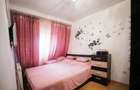 ? DUPLEX 3 CAMERE | 2 DORMITOARE | PIA?A RE?I?A | ETAJELE 5 ?I 6 | 44,77 MP - 2