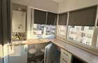 Inchiriere studio central adress residence - 1