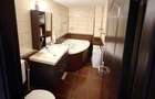 Apartament 3 camere mall Vitan, instalatii noi, 1992, posibilitate centrala - 11