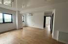 Adamant Towers | 3 camere | FINALIZAT - in curs de intabulare - 4