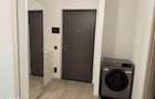 Apartament 3 camere- centrala proprie-parcare subteran inclus-zona Dri - 15