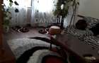 Inel II - Apartament 2 camere | Parter | Confort 1 - 2