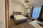 Apartament 1 camere zona Centru - Copou - 2