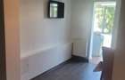 Ofer spre inchiriere apartament 3 camere in Tg Jiu str Termocentralei
