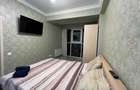 Apartament 2 camere de inchiriat in zona Doamna Ghica - 1