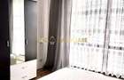 2 Camere de inchiriat | Obor | Metrou | Centrala | Bloc Nou - 3