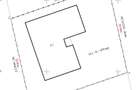 Casa Parter 4 camere 103mp | 0 comision | Balotesti Privighetorilor | 460mp tere