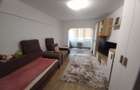 Vand apartament 2 camere decomandat TRACTORU PARTICULAR! - 3