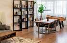 Apartament 2 camere 82 mp, OMV Pipera, mobilat, proprietar, com 0% - 16