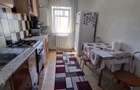 De vanzare apartament cu 2 camere si balcon, boxa, Pret 33000euro - 4