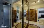 POARTA 6 - Vanzare apartament decomandat cu 2 camere, etaj 2. - 6
