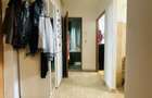 Apartament 2 camere | Decomandat | 40 mpu | Baza Sportiva Manastur - 1