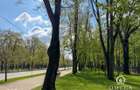 2 camere Copou Parcul Expozitiei Bloc nou 145900 euro - 7