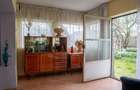 Vand casa Buturugeni - 1