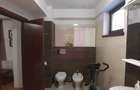 Apartament Superb Baneasa - Ion Ionescu de la Brad - 1