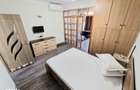 Apartament o camera,ultracentral,Mazepa I, G-uri, mobilat si utilat - 1