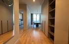 REA1020680 Apartament 3 camere Rahmaninov l Floreasca - 11