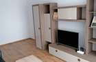 inchiriez apartament decomandat Subcetate Sanpetru - 7