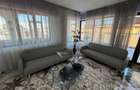 OFERTA! PENTHOUSE DE INCHIRIAT