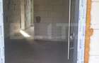 Casa de vanzare, 80 mp, zona Campia Turzii - 4