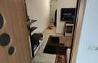 Apartament de vanzare 2 camere - 1