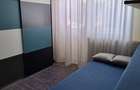 Apartament lux 4 camere ultracentral - 1