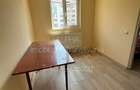 Apartament 3 camere,2 balcoane, finisat ?i mobilat - 9