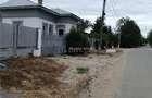 Casa individuala reconditionata partial-Teren 900 mp-Toate u - 12