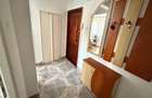 Apartament de inchiriat 3 camere - 6