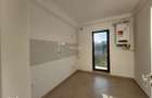 APARTAMENT CU 2 CAMERE, etaj 1 , DECOMANDAT, CAPAT CUG-LUNCA CETATUII