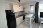 Garsoniera complet renovata spre inchiriere - 3