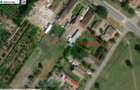 Vand Teren loc. Sandra, Timis - 6