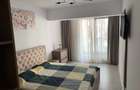 Inchiriere apartament 2 camere Smart Residence Lujerului - 7