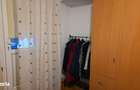 APARTAMENT ETAJ 4 SIDERURGI?TILOR - 7