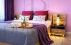 Apartament 2 camere | Dumbravita | Bloc nou | Lux | Incalzire in pardoseala | Pa - 2