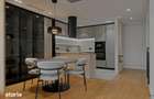 2 camere- Studio | Acces Militari | Direct dezvoltator