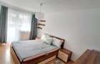 2 camere, decomandate, bloc nou, modern, in Zorilor, zona SIGMA CENTER - 3