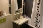 Proprietar Inchiriez Apartament 2 Camere Calea Torontalului - 1