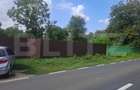 Teren intravilan de vanzare, 3283 mp, zona Hagioaica - Hagioaica (Dambovita) - 1