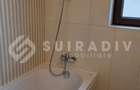 Apartament modern, 3 camere, 2 bai, parcare- Europa - 4