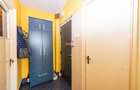 Apartament de vanzare 3 camere, metrou Iancului