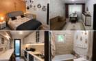 Apartament 3 camere - Central - Aleea Unirii, Botosani - 2