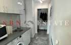Garsoniera | Doamna Ghica | Renovata - 3