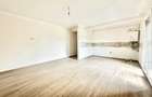 Apartament cu 2 camere - 57 mp - Etaj 1 - Calea Urseni - gata de mutare