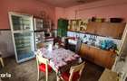 Vand casa 2 camere zona Parneava - ID : RH-43086-property - 8