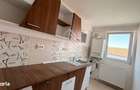 Apartament cu o camera, scara interioara cu acces in pod, zona Sagului - 2
