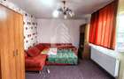 Apartament cu 1 camera de inchiriat,zona Dambovita - Timisoara (Timis)
