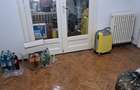 Apartament cu 3 camere în Universitate - 6