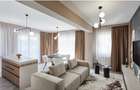 Proprietar inchiriez apartament nou, prima inchiriere, 2 camere - 4