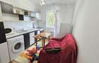 Apartament 1 camera D, in Tatarasi - 1